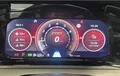 Miniature VOLKSWAGEN GOLF 2.0 TSI 245 DSG7 GTI photo 17 2130690