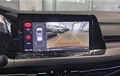 Miniature VOLKSWAGEN GOLF 2.0 TSI 245 DSG7 GTI photo 18 2130690