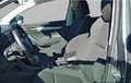 Miniature SKODA KAROQ 1.5 TSI Evo 2 150 ch ACT DSG7 Selection extérieur trois quart arrière droit 2128159