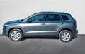 Miniature SKODA KAROQ 1.5 TSI Evo 2 150 ch ACT DSG7 Selection extérieur trois quart arrière gauche 2128159