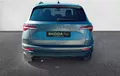 Miniature SKODA KAROQ 1.5 TSI Evo 2 150 ch ACT DSG7 Selection extérieur côté gauche 2128159