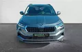 Miniature SKODA KAROQ 1.5 TSI Evo 2 150 ch ACT DSG7 Selection photo 9 2128159