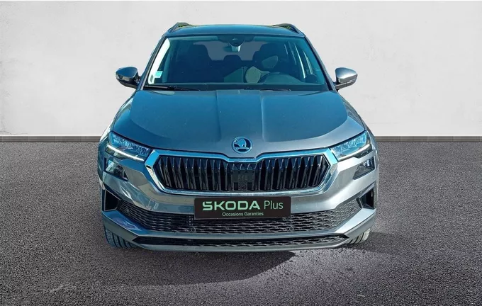 SKODA KAROQ 1.5 TSI Evo 2 150 ch ACT DSG7 Selection photo 9 2128159