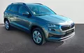 Miniature SKODA KAROQ 1.5 TSI Evo 2 150 ch ACT DSG7 Selection photo 10 2128159