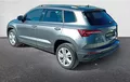 Miniature SKODA KAROQ 1.5 TSI Evo 2 150 ch ACT DSG7 Selection photo 11 2128159