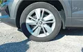 Miniature SKODA KAROQ 1.5 TSI Evo 2 150 ch ACT DSG7 Selection photo 12 2128159