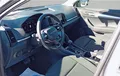 Miniature SKODA KAROQ 1.5 TSI Evo 2 150 ch ACT DSG7 Selection photo 13 2128159