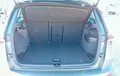 Miniature SKODA KAROQ 1.5 TSI Evo 2 150 ch ACT DSG7 Selection photo 14 2128159