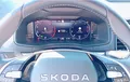 Miniature SKODA KAROQ 1.5 TSI Evo 2 150 ch ACT DSG7 Selection photo 15 2128159