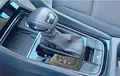 Miniature SKODA KAROQ 1.5 TSI Evo 2 150 ch ACT DSG7 Selection photo 16 2128159