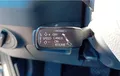 Miniature SKODA KAROQ 1.5 TSI Evo 2 150 ch ACT DSG7 Selection photo 17 2128159