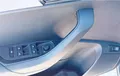 Miniature SKODA KAROQ 1.5 TSI Evo 2 150 ch ACT DSG7 Selection photo 21 2128159