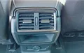 Miniature SKODA KAROQ 1.5 TSI Evo 2 150 ch ACT DSG7 Selection photo 22 2128159