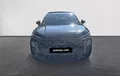 Miniature AUDI Q3 HYBRIDE Q3 e-hybrid 272 ch S tronic 6 S line extérieur avant 7912