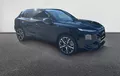 Miniature AUDI Q3 HYBRIDE Q3 e-hybrid 272 ch S tronic 6 S line extérieur trois quart avant droit 7912