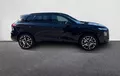 Miniature AUDI Q3 HYBRIDE Q3 e-hybrid 272 ch S tronic 6 S line extérieur côté droit 7912