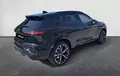 Miniature AUDI Q3 HYBRIDE Q3 e-hybrid 272 ch S tronic 6 S line extérieur trois quart arrière droit 7912