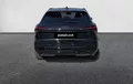 Miniature AUDI Q3 HYBRIDE Q3 e-hybrid 272 ch S tronic 6 S line extérieur arrière 7912