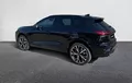 Miniature AUDI Q3 HYBRIDE Q3 e-hybrid 272 ch S tronic 6 S line extérieur trois quart arrière gauche 7912