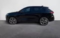 Miniature AUDI Q3 HYBRIDE Q3 e-hybrid 272 ch S tronic 6 S line extérieur côté gauche 7912