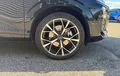 Miniature AUDI Q3 HYBRIDE Q3 e-hybrid 272 ch S tronic 6 S line photo 9 7912