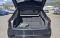 Miniature AUDI Q3 HYBRIDE Q3 e-hybrid 272 ch S tronic 6 S line photo 10 7912