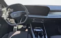 Miniature AUDI Q3 HYBRIDE Q3 e-hybrid 272 ch S tronic 6 S line photo 11 7912