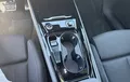 Miniature AUDI Q3 HYBRIDE Q3 e-hybrid 272 ch S tronic 6 S line photo 13 7912