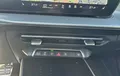 Miniature AUDI Q3 HYBRIDE Q3 e-hybrid 272 ch S tronic 6 S line photo 14 7912