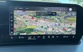 Miniature AUDI Q3 HYBRIDE Q3 e-hybrid 272 ch S tronic 6 S line photo 15 7912