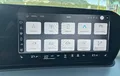 Miniature AUDI Q3 HYBRIDE Q3 e-hybrid 272 ch S tronic 6 S line photo 16 7912