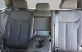 Miniature AUDI Q3 HYBRIDE Q3 e-hybrid 272 ch S tronic 6 S line photo 17 7912