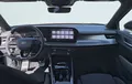Miniature AUDI Q3 HYBRIDE Q3 e-hybrid 272 ch S tronic 6 S line photo 18 7912