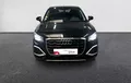 Miniature AUDI Q2 30 TDI 116 S tronic 7 Design extérieur avant 2128175