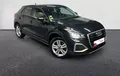 Miniature AUDI Q2 30 TDI 116 S tronic 7 Design extérieur trois quart avant droit 2128175