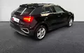Miniature AUDI Q2 30 TDI 116 S tronic 7 Design extérieur trois quart arrière droit 2128175