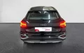 Miniature AUDI Q2 30 TDI 116 S tronic 7 Design extérieur arrière 2128175
