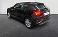 Miniature AUDI Q2 30 TDI 116 S tronic 7 Design extérieur trois quart arrière gauche 2128175