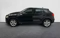 Miniature AUDI Q2 30 TDI 116 S tronic 7 Design extérieur côté gauche 2128175