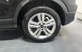 Miniature AUDI Q2 30 TDI 116 S tronic 7 Design photo 9 2128175