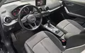 Miniature AUDI Q2 30 TDI 116 S tronic 7 Design photo 11 2128175