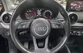 Miniature AUDI Q2 30 TDI 116 S tronic 7 Design photo 12 2128175