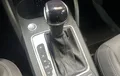 Miniature AUDI Q2 30 TDI 116 S tronic 7 Design photo 13 2128175