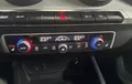 Miniature AUDI Q2 30 TDI 116 S tronic 7 Design photo 14 2128175