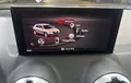 Miniature AUDI Q2 30 TDI 116 S tronic 7 Design photo 15 2128175