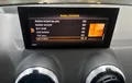 Miniature AUDI Q2 30 TDI 116 S tronic 7 Design photo 16 2128175