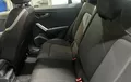 Miniature AUDI Q2 30 TDI 116 S tronic 7 Design photo 17 2128175