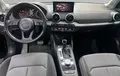Miniature AUDI Q2 30 TDI 116 S tronic 7 Design photo 18 2128175