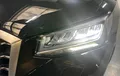 Miniature AUDI Q2 30 TDI 116 S tronic 7 Design photo 19 2128175