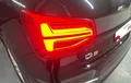 Miniature AUDI Q2 30 TDI 116 S tronic 7 Design photo 20 2128175